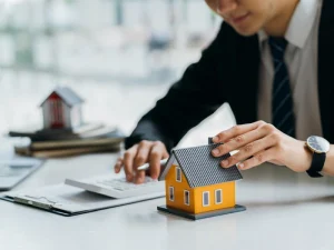 نکات قبل از خرید ملک